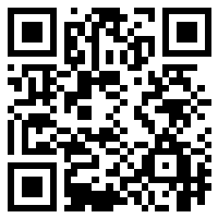 QR Code for 34dQfPewP75i29xvirZ9Cadb1PTv2Lxfbf