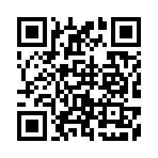 QR Code for 34dQuhpPgWCq44v7p3e4yFV2Yir9Paz8Ak