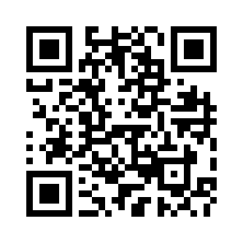 QR Code for 34dR3FWLjL8YP1GbxJwYVmaoV7ashwJBUF