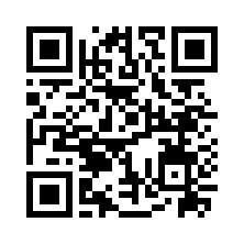 QR Code for 34dR9bZgmGuLSrJE1DGqzknYtSLNUSBm14