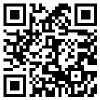 QR Code for 34dRBF1YVxYUMKFkUtL4BDJWKvRmHmZbry