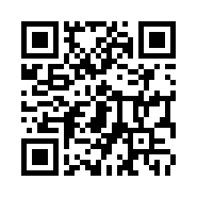 QR Code for 34dRNfQxtFFvKfze8f1GE19pVVqhXw3Rx6