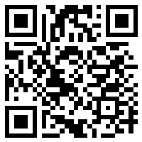 QR Code for 34dRYfLLL9HRCn8vSHvibdJZPaFCYujX6g