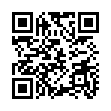 QR Code for 34dRbShVx5Zka1fd3QCc79kWeWvuKMzoqZ