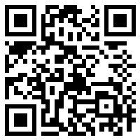 QR Code for 34dRfeitSxxbSUfaQTb2fs57LxzLrppGTL