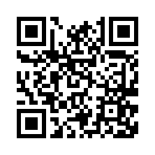 QR Code for 34dRicQRGLAamFyPVNaY244weYrPCkyLF4