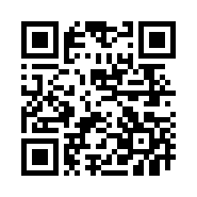 QR Code for 34dRmCkMP9dAFaBzGkyd6GvtjnPHa3hfk1