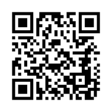 QR Code for 34dRtQWMpgTKHgu2ZhZBTZaeeJcJkF28ZZ