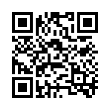 QR Code for 34dRv8d9xx9ZD1N15Ed2iGcR526LMZCkHu