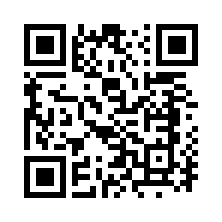 QR Code for 34dS1QHbJpDFdNwgNBU9PLQwaC2HxFmvcv
