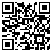 QR Code for 34dS5EdYnYC2ayTicFWTEJ48ePWrcXoBKL
