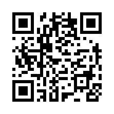 QR Code for 34dSA3sGCZfRUjkeVbBW6VFivwFeHVbQa9