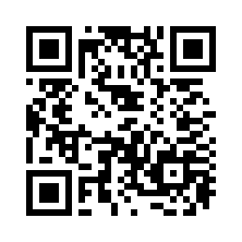 QR Code for 34dSC6sjR2e2GuN63t93XkBbwtx9mZ7uy5