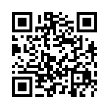 QR Code for 34dSL2xTtTdw5nvqjwbRBpWhRka5TGkLS5