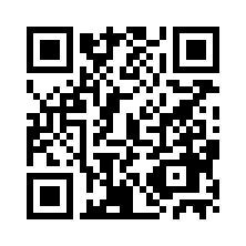 QR Code for 34dSS1uckeSFDphSFrSUKS6gdLNPA65GS8
