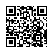 QR Code for 34dSZSZ7chNezR1JpUurKzVLmAUKudxAk9