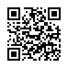 QR Code for 34dScF56MZYWKrQ9Yo35rMBUi8h3jkmoUm