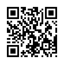 QR Code for 34dSccUQiN9MdecKLiE9m5sqLzsXPJvbqF