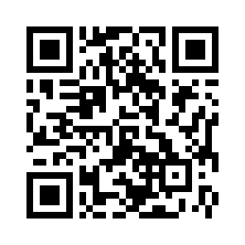 QR Code for 34dSdbpcgT4vXe3gwghhenkJn8ge3Dvcui