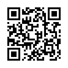 QR Code for 34dSn3hd6xbj5BQYrEAM7jSsUb5Fo8DFYQ