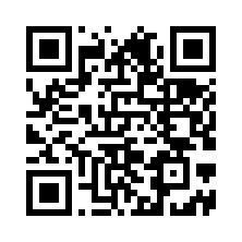 QR Code for 34dSsM67gbeBXxvv9DK671yK9NBbT7j9ed