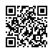 QR Code for 34dSsRCf5sjUtnnkb4dp5htRojS3rjFFbK