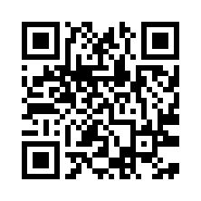 QR Code for 34dTACTZHM3G3SkokWz36SXoKRe6ce3M4E