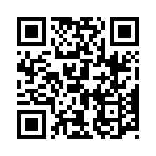 QR Code for 34dTAaUxriFNcjPUzF4ZokPBEbqv2EsFPd