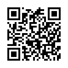 QR Code for 34dTGojPmLV42eQETPf7TizVYh4hbVNZfG