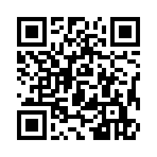QR Code for 34dTMn74QAQQHfrqqec1eW7PxaAknk6Bez