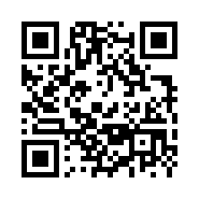 QR Code for 34dTb99Fq5Qpj8RLwjHaw4CPPNe2xU9iSG
