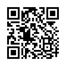 QR Code for 34dTbVXLDmxhA2e3eEhNJ7ebrWXA3d2R3p