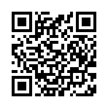 QR Code for 34dTegdvEtXwAQLzF4MGpj6ubt4ttsLUdg