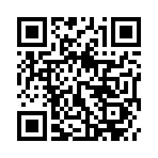 QR Code for 34dTepuALPALMcxkk4JvUb9vmKEQyEkTo4