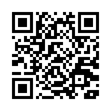 QR Code for 34dThPBoCyyVAVEYDou1agpJxgq7PgtdPP