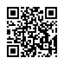 QR Code for 34dTi1gFqfGT5sv5HFXtWxcUm7Tyb6GrhD