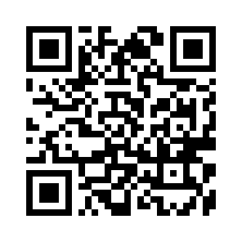 QR Code for 34dTisLEwkAQFjj5oU6DofLMnzA7AM4a21