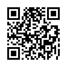 QR Code for 34dTjALHxJSxtLTNfDfVRBBHMfmAEZiVDA
