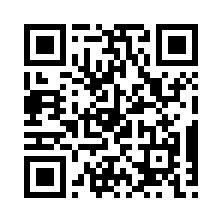 QR Code for 34dTkrgvLUGA3TYARaqqCAA6cPLEmQiJW7