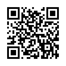 QR Code for 34dTuwUkq3suSEEW9efQsRQPBRWadn4ECS