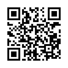 QR Code for 34dU3pe6HLVprPXdhSTSf2YUNDkLgvrRPb