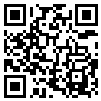 QR Code for 34dU55AdiSfyemijK3ksLdgiuoSvrMvrXS