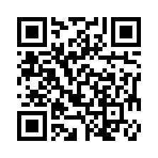 QR Code for 34dUDbzPFGjAdwbC8cAsnvDYZpP5z6GhDB