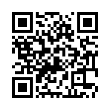 QR Code for 34dUFpRu18VLR4F3PMAYbaVuQchLYM87y6