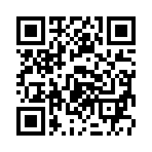 QR Code for 34dUGVi9ogNw4qhfBGWHmvyCpUXomoGCzt
