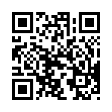 QR Code for 34dUMdJyaBiymPkNMLW5irdEsQjCfBSHpu