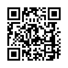 QR Code for 34dURUtuEaPX9dYvZCsRQfyGrUhvKdX1VT