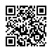 QR Code for 34dUTXRLMSPGCxKB6WmMBXLze5zDfmphgH