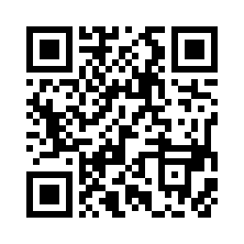 QR Code for 34dUhcnBBe9MSL8bFKAzV9eMmTWFEBEa6w