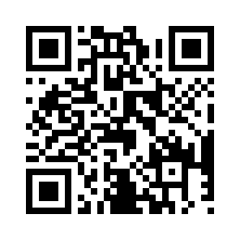 QR Code for 34dUkRo3tnpU4TRm87SFJ2ybAifUpFcZaf